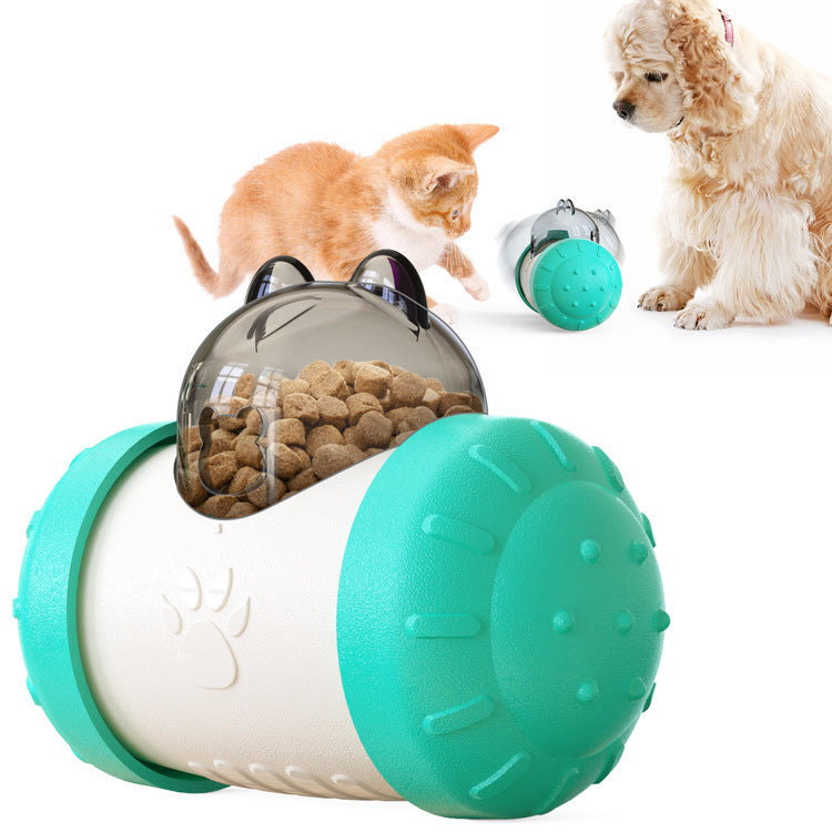 Cat Toys Interactive Dog Toys