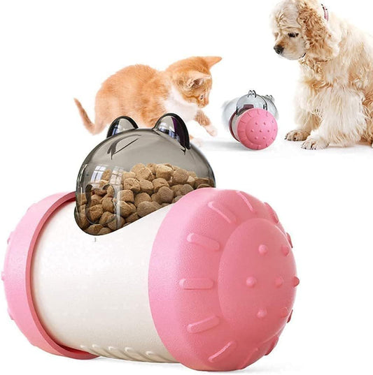 Cat Toys Interactive Dog Toys