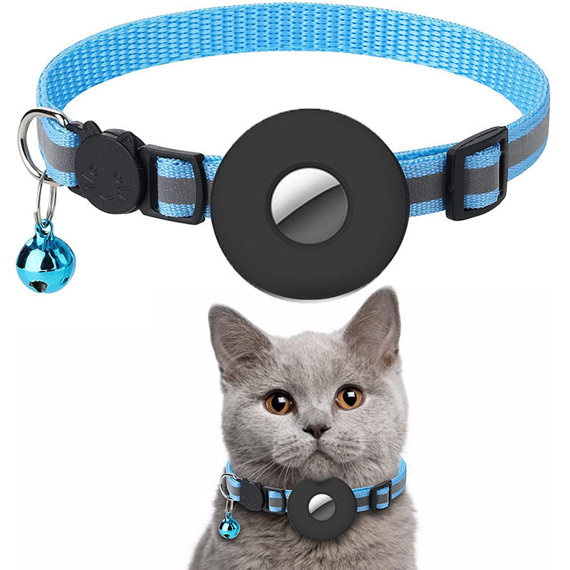 Trendy pet accessories for everyday use