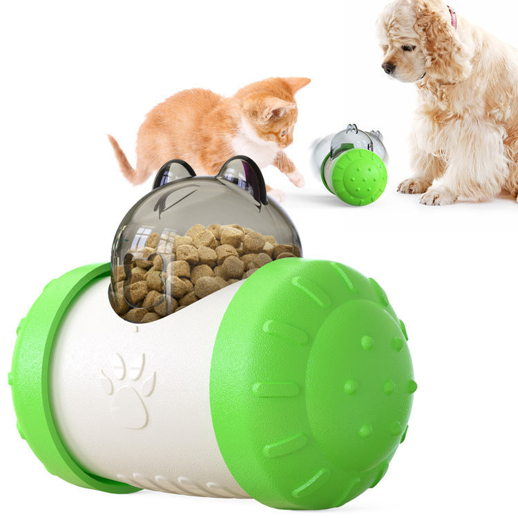 Cat Toys Interactive Dog Toys