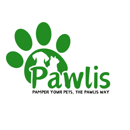 Pawlis