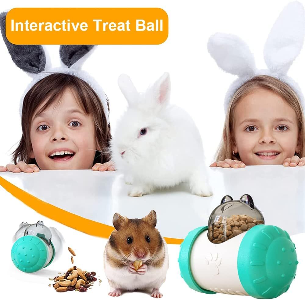 Cat Toys Interactive Dog Toys